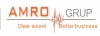amroelectronic